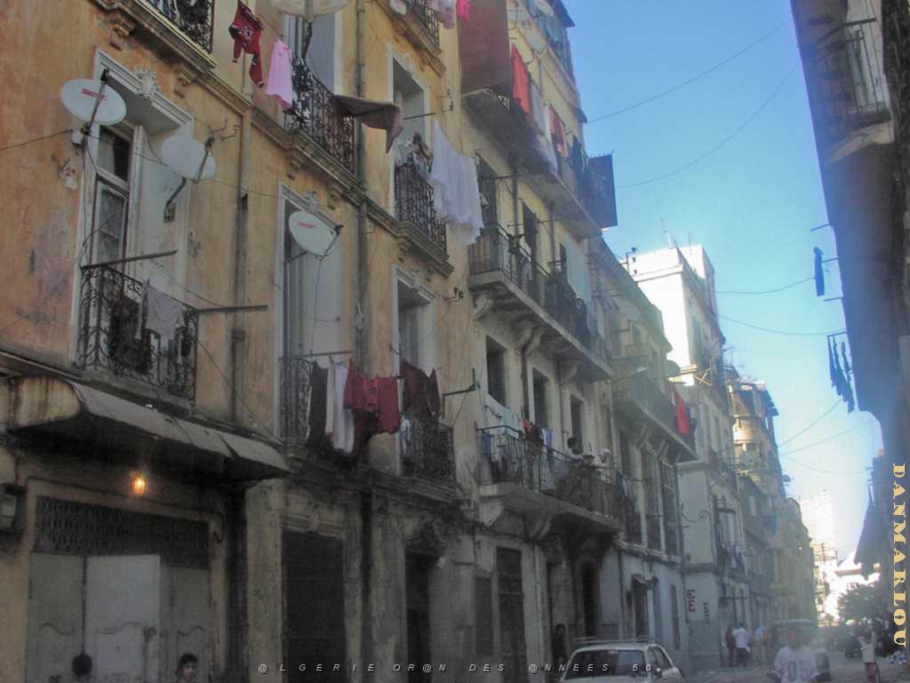 ORAN rue gradwolh 8.JPG